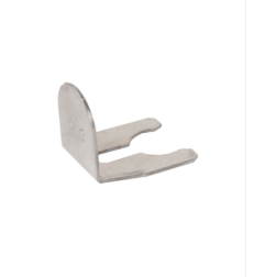 Grapa para caldera Naema de Thermor